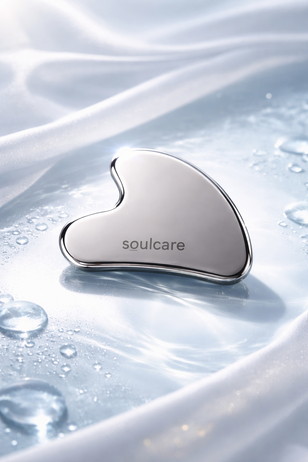 V-Lift Sculpting Tool