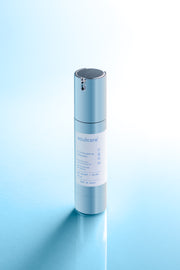 V-Lift Sculpting Treatment