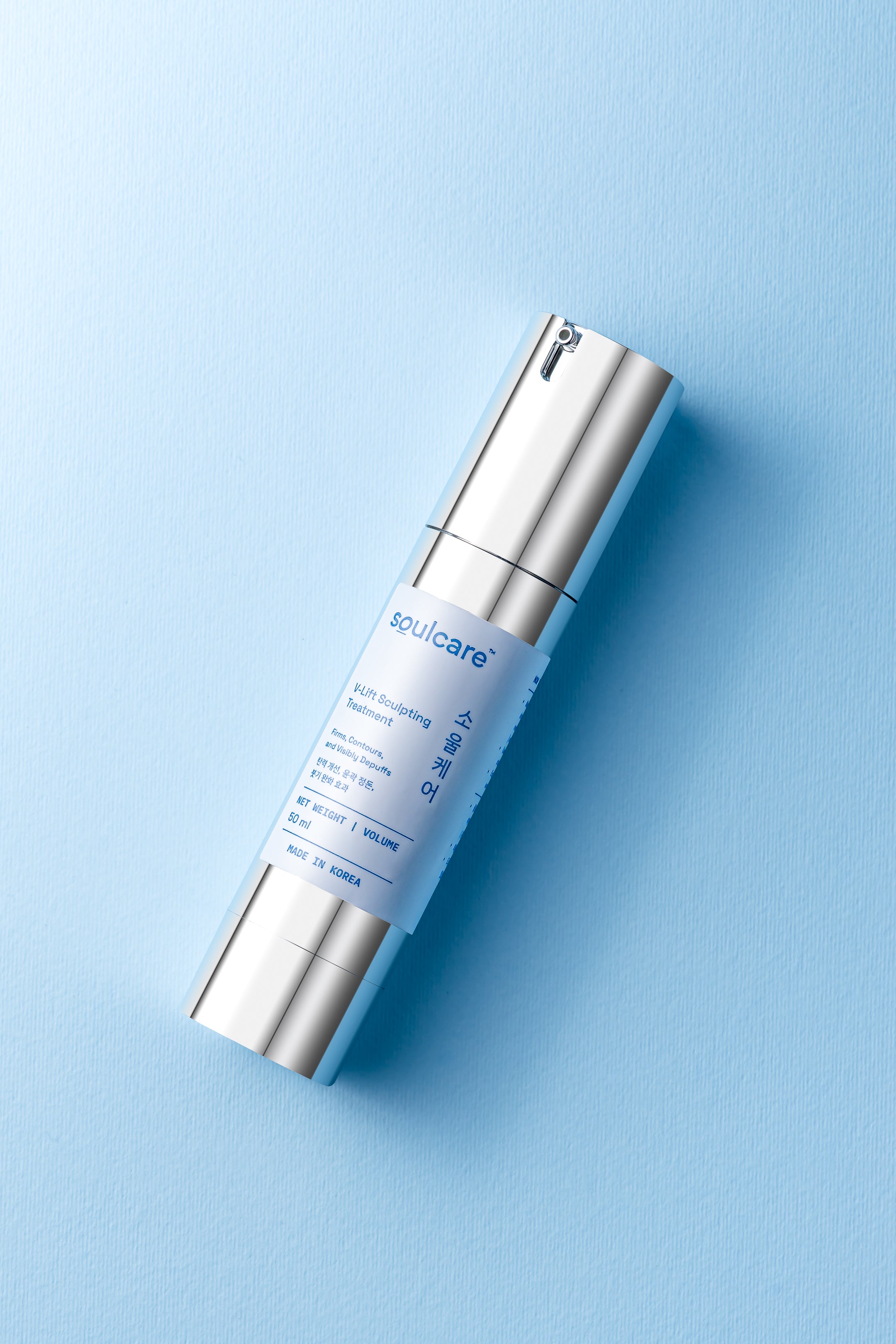 V-Lift Sculpting Treatment